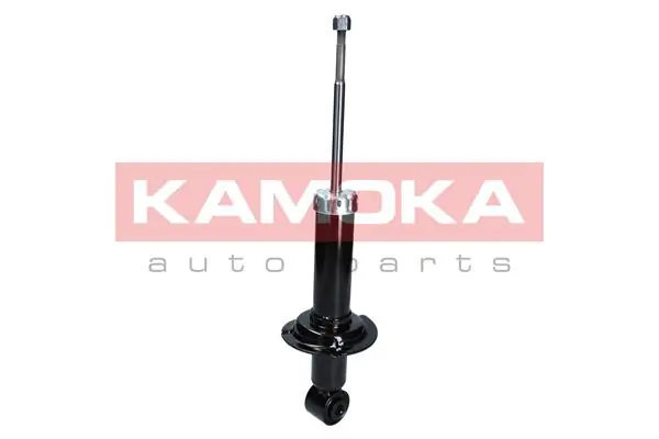 Стойка амортизатора задняя Kamoka 2000700 цена, от 32.41 USD