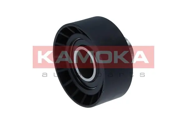 Обводной ролик ремня ГРМ Polcar RC3563 цена, от 12.49 USD