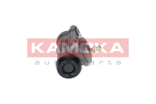 Купить 1110074 Kamoka Цилиндр тормозной колесный