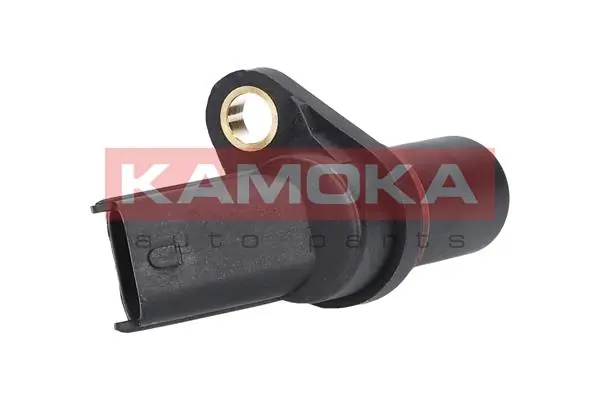 Купить SAG019 Magneti Marelli Датчик оборотов коленвала
