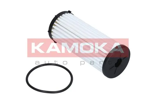 Фильтр коробки автомат Kamoka F603001 цена, от 19.69 USD
