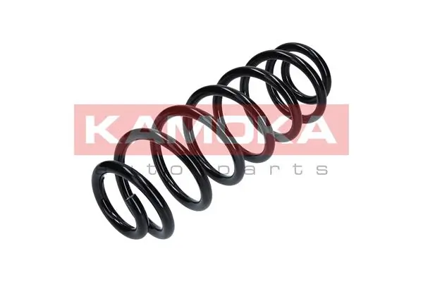 Пружина амортизатора Kamoka 2120215 цена, от 28.31 USD