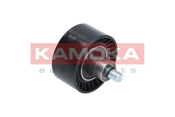 Купить R0300 Kamoka Паразитный ролик