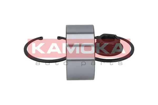Купить 5600016 Kamoka Подшипник передней ступицы