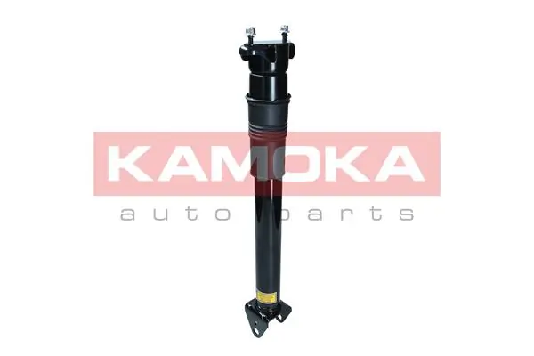 Стойка амортизатора задняя Polcar 24158657 цена, от 242.25 USD