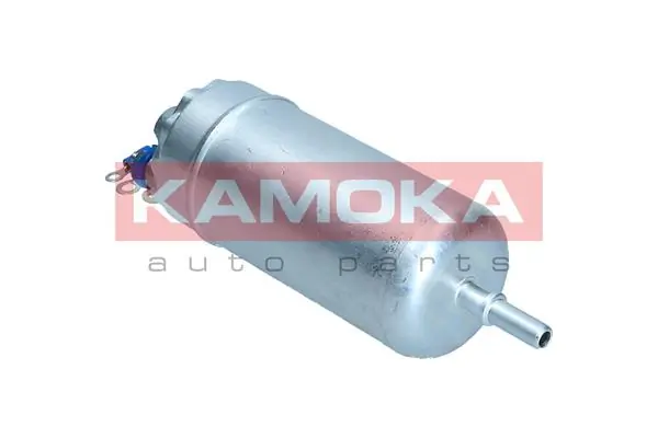 Топливный насос магистральный Magneti Marelli MAM00139 цена, от 69.35 USD