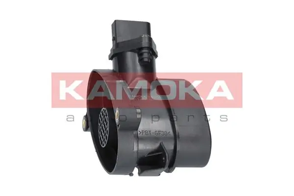 Датчик массового расхода воздуха Kamoka 18054 цена, от 37.08 USD