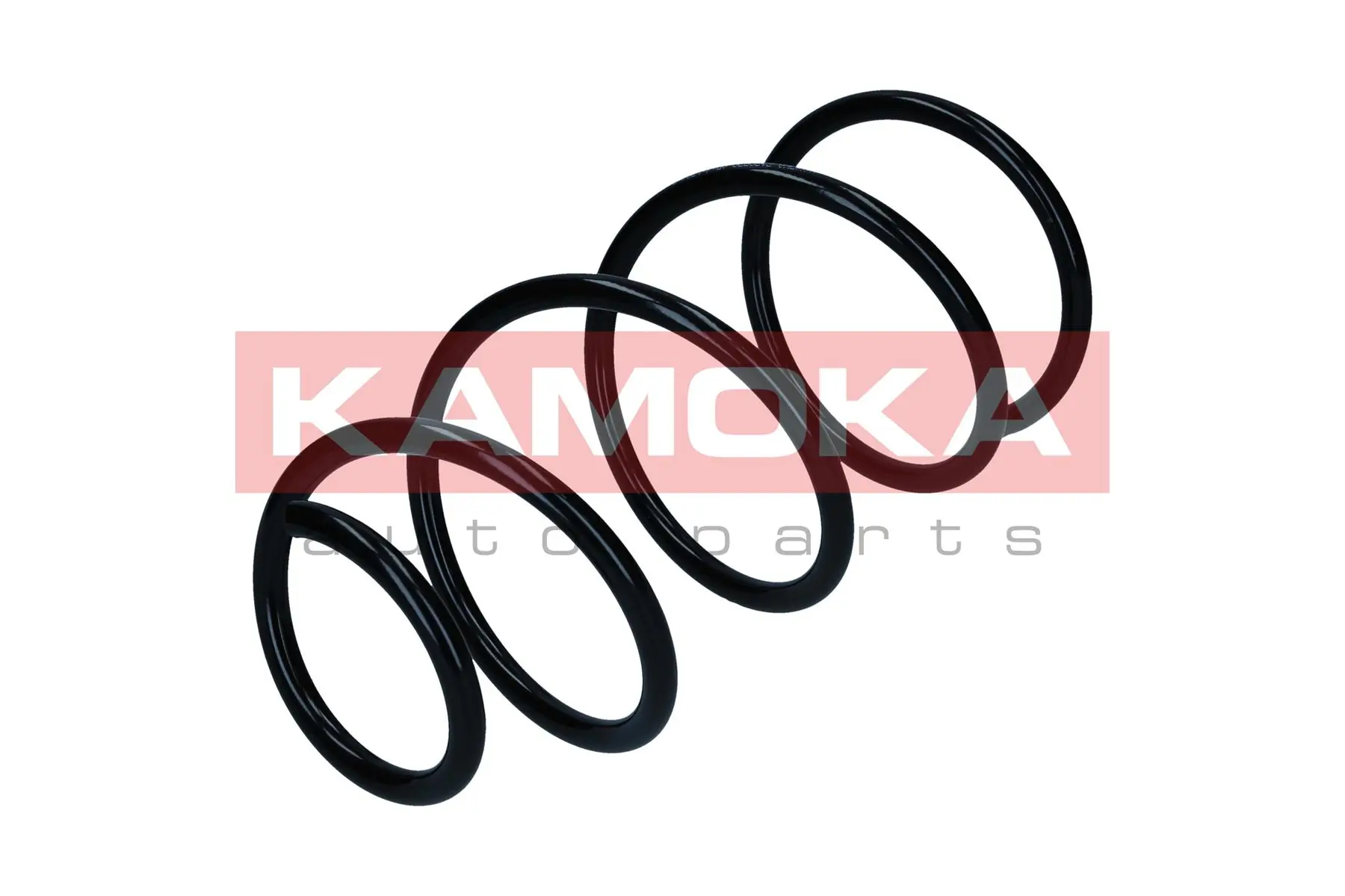 Mola traseira Alfa Romeo 147 937