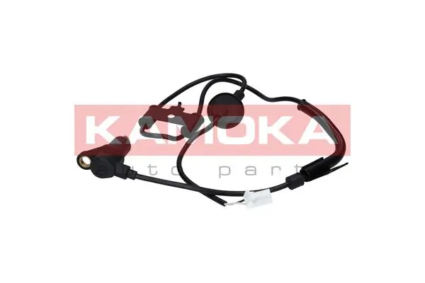 Купить 1060471 Kamoka Датчик АБС задний правый