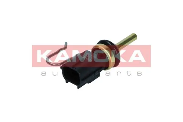 Датчик указателя температуры охлаждающей жидкости Kamoka 4080053 цена, от 8.72 USD