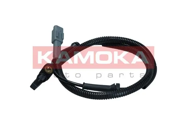 Датчик АБС (ABS) задний Kamoka 1060104 цена, от 12.97 USD