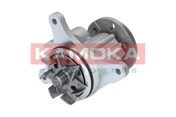 Купить Помпа Пежо 309 I 10C, 10A