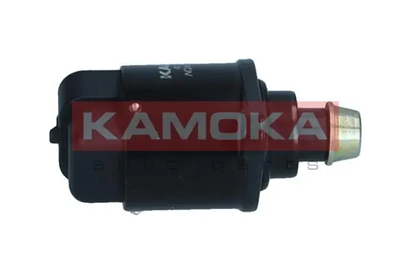 Клапан холостого хода Kamoka 4190044 цена, от 15.43 USD