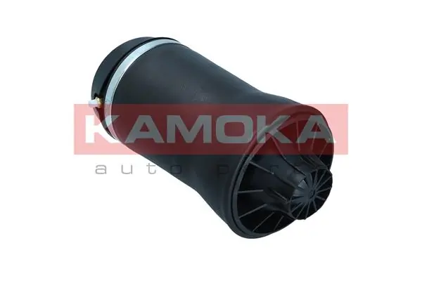 2079028 Kamoka Пневморессора задняя