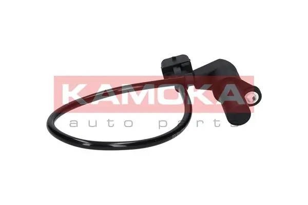 Датчик положения коленчатого вала Kamoka 109028 цена, от 17.40 USD