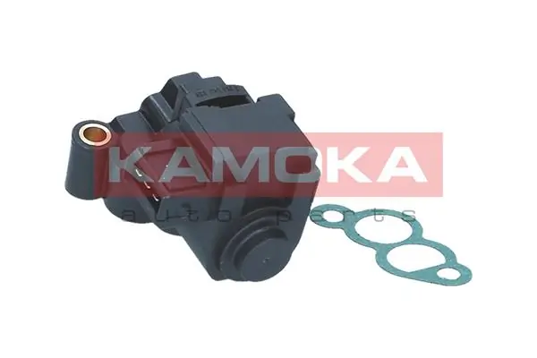 Регулятор холостого хода NDT2653 Niles