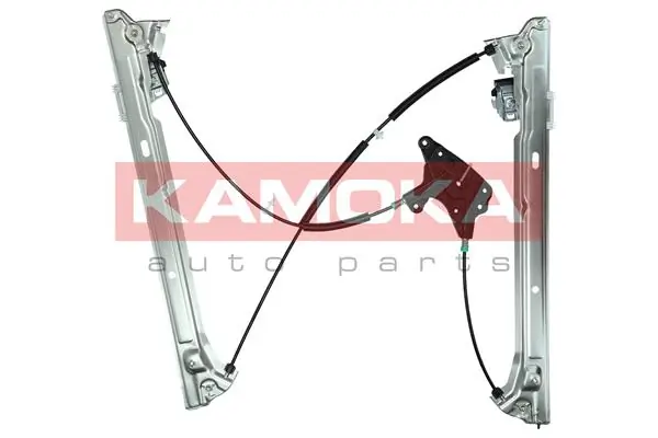 Механизм стеклоподъемника водительской двери Mercedes C1336 цена, от 34.13 USD