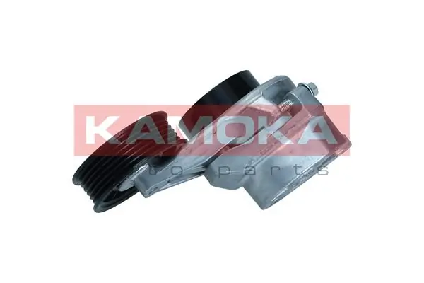 R0609 Kamoka 