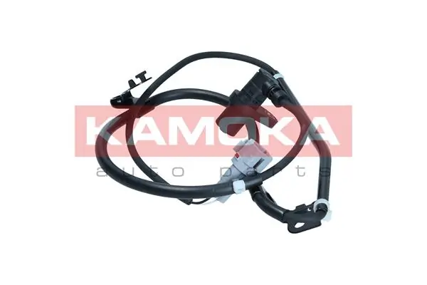 Купить 1060558 Kamoka Датчик ABS передний левый