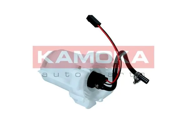 Купить A431601 Asia360 Топливный насос погружной электрический