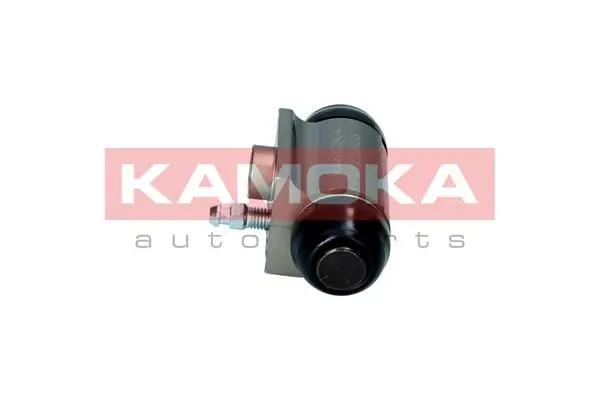 1110005 Kamoka Цилиндр тормозной колесный, задний