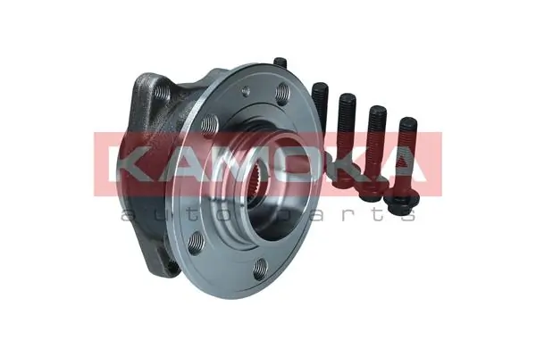 Купить 5500380 Kamoka Задняя шпиндель