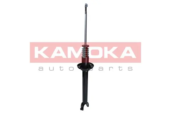 Амортизатор задний KAMOKA 2000692