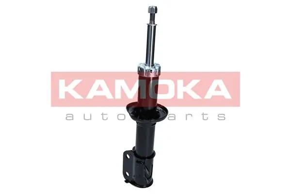 Амортизатор подвески передний левый Kamoka 2001039 цена, от 28.09 USD