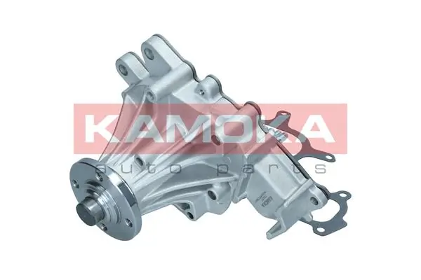 Помпа охлаждения Kamoka T0267 цена, от 50.02 USD