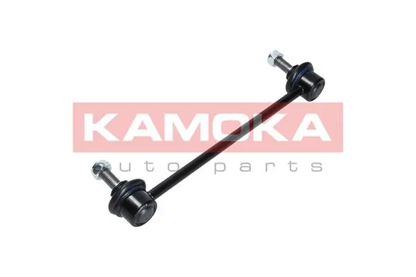 Купить 9030245 Kamoka Амортизационная стойка