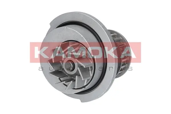 T0070 Kamoka Насос водяной