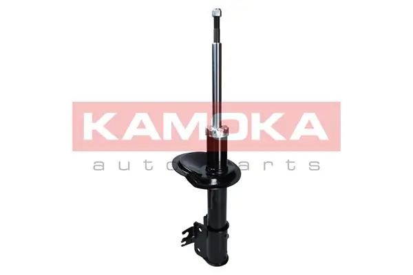 Купить 2000442 Kamoka Амортизатор подвески передний правый