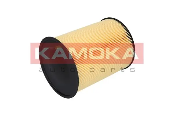 Элемент воздушного фильтра Kamoka F215801 цена, от 9.71 USD