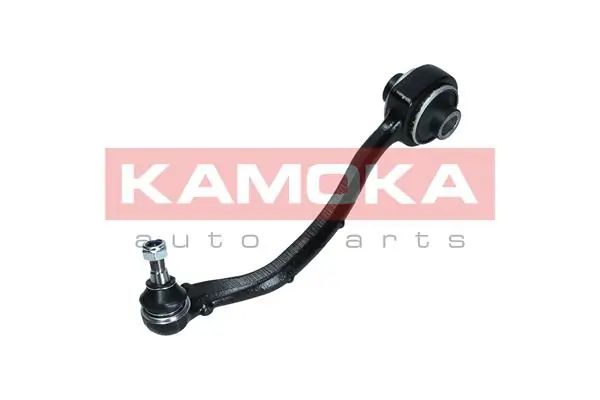 Правый рычаг передней нижней подвески Kamoka 9050215 цена, от 32.83 USD