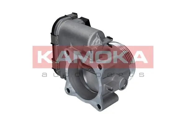 TB0100 Magneti Marelli Дроссельная заслонка
