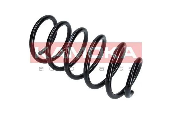 Mola dianteira Volvo XC90