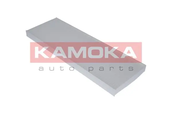 Фильтр воздушный отопителя Kamoka F401301 цена, от 4.01 USD