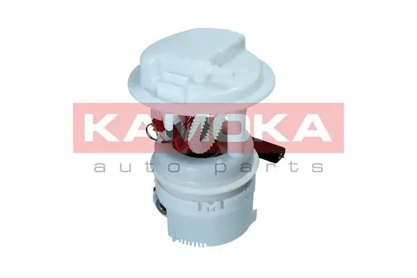 Модуль бензонасоса Kamoka 8400050 цена, от 82.67 USD