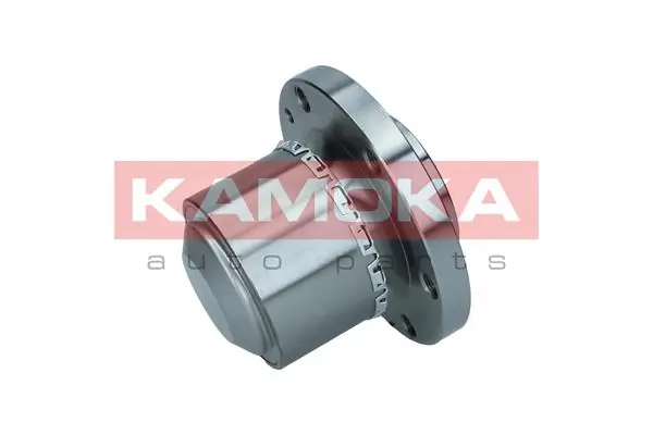 Купить 5500308 Kamoka Ступица переднего колеса