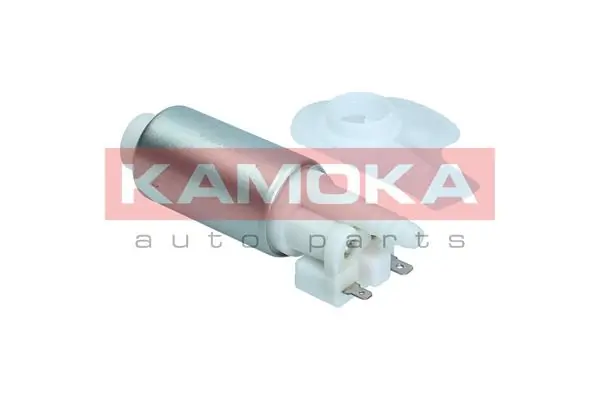 MAM00170M Magneti Marelli Электробензонасос