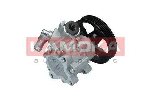 Насос гидравлики Kamoka PP070 цена, от 88.78 USD