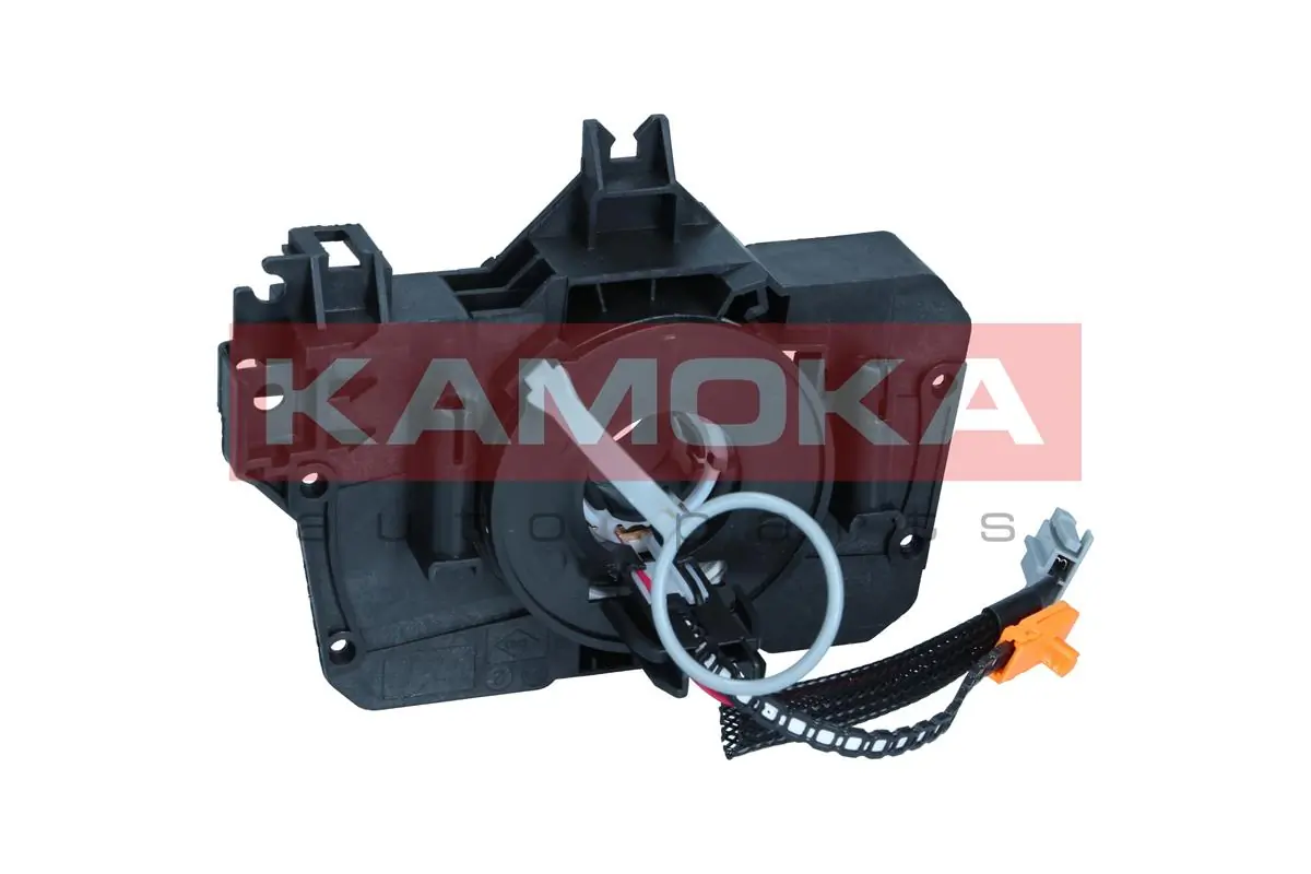 Контактное кольцо подушки безопасности Kamoka 4210036 цена, от 58.00 USD