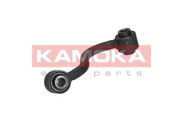 9030109 Kamoka Задняя правая тяга стабилизатора