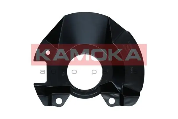 Щиток тормозного диска переднего левого Daco 611702 цена, от 21.23 USD