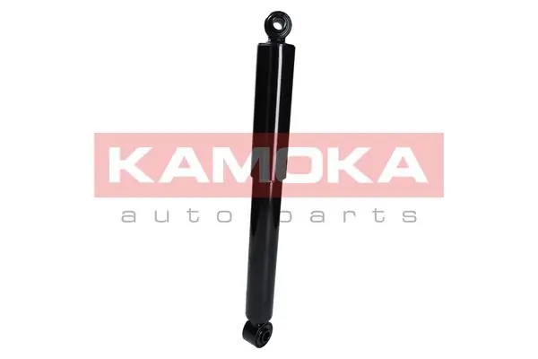 Купить 2000952 Kamoka Амортизатор задней подвески