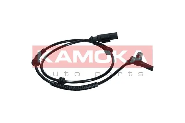 Купить 1060151 Kamoka Датчик АБС (ABS) передний