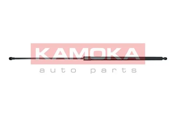 Амортизатор задней двери Seat Toledo III минивэн (5P2) (2004 - 2009) цена, от 17.61 USD