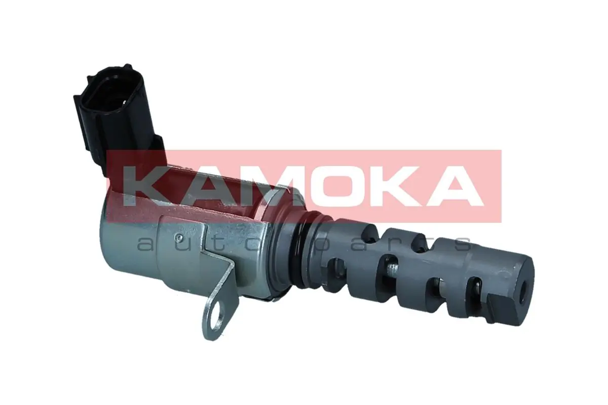 Купить K04884483AC Fiat/Alfa/Lancia Клапан электромагнитный положения распредвала