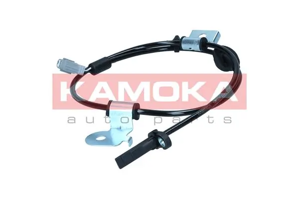 1060667 Kamoka Датчик ABS передний правый