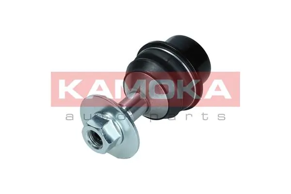 Нижняя шаровая опора SSP1825 Magneti Marelli